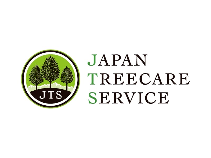 Japan Treecare Service（ジャパンツリーケアサービス）